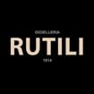 Logo Rutili Di Giunti Annalisa E C.- S.n.c.-