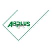 Logo Airplus Srl