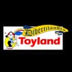 Logo Toyland Srl In Liquidazione