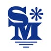 Logo S.m. Srl - Servizi Manifatturieri