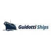Logo Guidotti Ships Srl