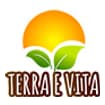 Logo Terra E Vita Società Agricola Semplice Di Chiurchiu' Simona & C.