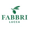 Logo Oleificio Fabbri S.p.a Abbreviabile: Fabbri S.p.a - Fabbri Olio S.p.a - Fabbri Lucca S.p.a - Olio Fabbri Lucca S.p.a - Olio Fabbri S.p.a