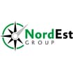 Logo Nord-Est Group Srl
