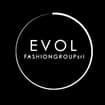 Logo Evol Fashion Group Srl