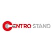 Logo Centro Stand Srl