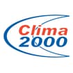 Logo Clima 2000 Srl