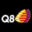 Logo My Energy Q8 Srl