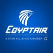 Logo Egyptair