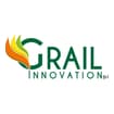Logo Grail Innovation Srl