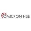 Logo Omicron Hse Società Cooperativa A R.l.