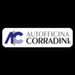 Logo Autofficina Corradini Srl