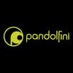 Logo Pandolfini Srl
