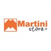 Logo Martini Professionale Srl