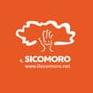 Logo Il Sicomoro - Società Cooperativa Sociale