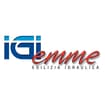 Logo Igiemme Srl