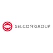 Logo Selcom Group Spa