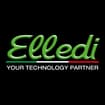 Logo Elledi Srl