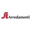 Logo Sc Arredamenti Srl