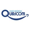 Logo Studio Dentistico Associato Quiriconi
