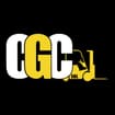Logo Compagnia Generale Carrelli Srl