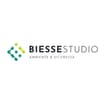 Logo Biessestudio Srl