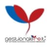 Logo Spina Rosario