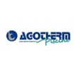 Logo Agotherm Service Di Agostini Alessandro Snc