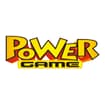 Logo Power Game Srl