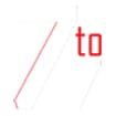 Logo 7 To 7 Srl