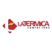 Logo La Termica Srl