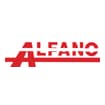 Logo Alfano Francesco Srl
