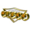 Logo Mizar Srl