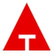 Logo At Media Srl