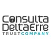 Logo Consulta Delta Erre Trust Company Srl
