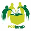 Logo Consorzio Ecolamp O In Forma Abbreviata Ecolamp