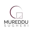 Logo Mureddu Sugheri Di Fabio Gianmaria Mureddu
