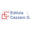 Logo Edilizia Cazzaro Giuseppe - Società In Nome Collettivo Di Cagnin Delfina & C.