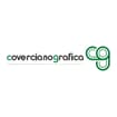 Logo Coverciano Grafica Srl