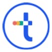 Logo Tc2 Group Srl