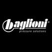 Logo Baglioni Spa