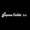 Logo Impresa Gobbi Srl