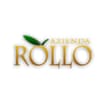 Logo Azienda Rollo Di Giorgio Rollo