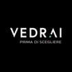 Logo Vedrai Spa