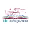 Logo Associazione Borgo Antico Bisceglie