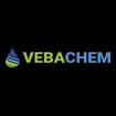 Logo Vebachem Srls.