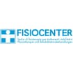 Logo Fisiocenter Di Marinaro Massimo & C. S.a.s.