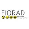 Logo Fiorad Srl