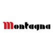 Logo Montagna Srl O In Forma Abbreviat A Montagna Srl
