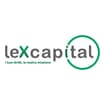 Logo Lexcapital Srl - Società Benefit